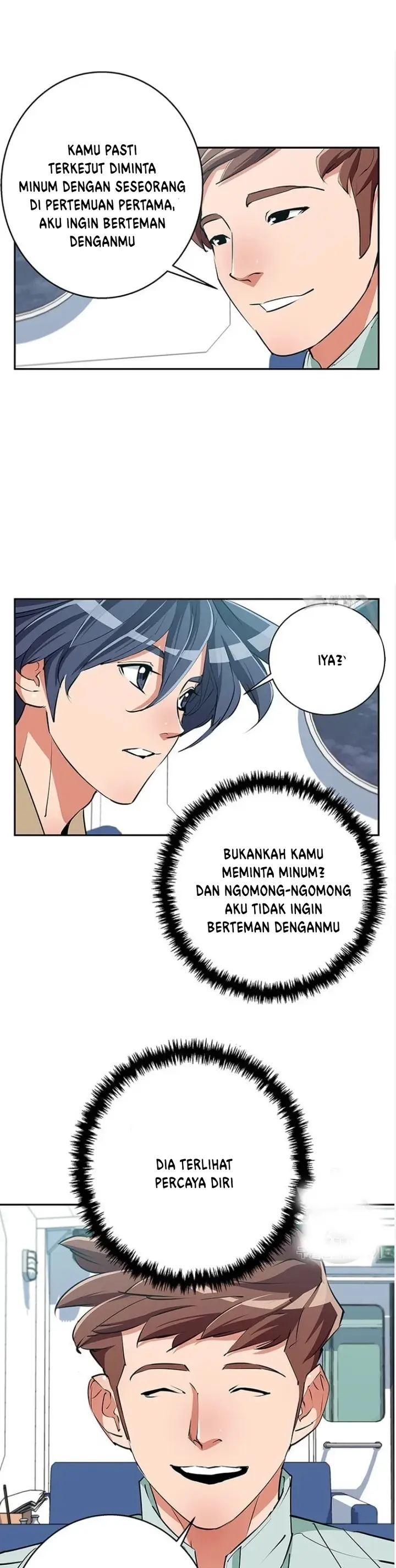 image-komik-i-stack-experience-through-writing-books-chapter-96-24/33