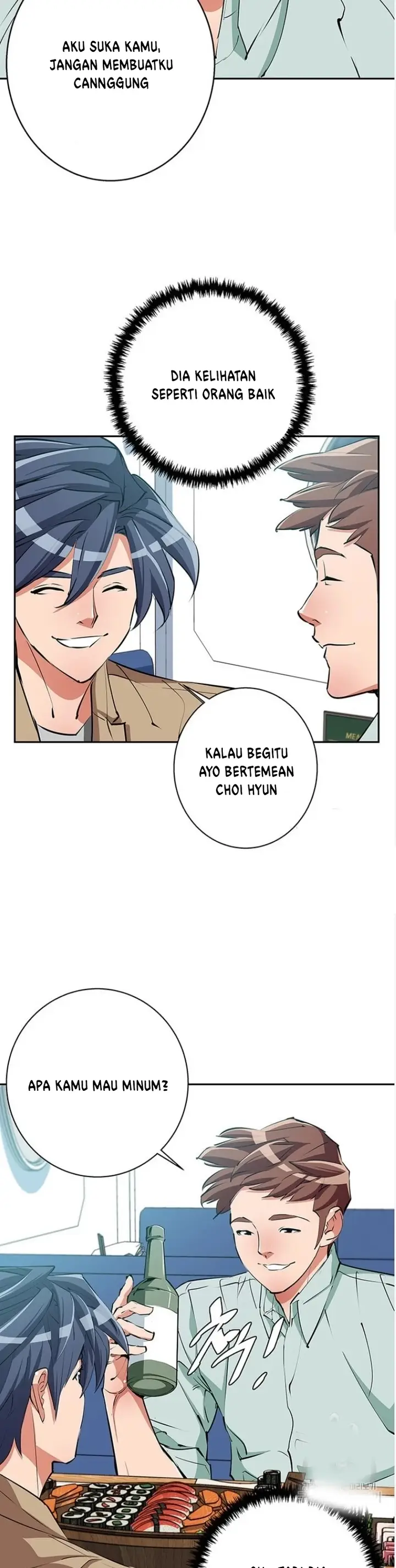 image-komik-i-stack-experience-through-writing-books-chapter-96-25/33