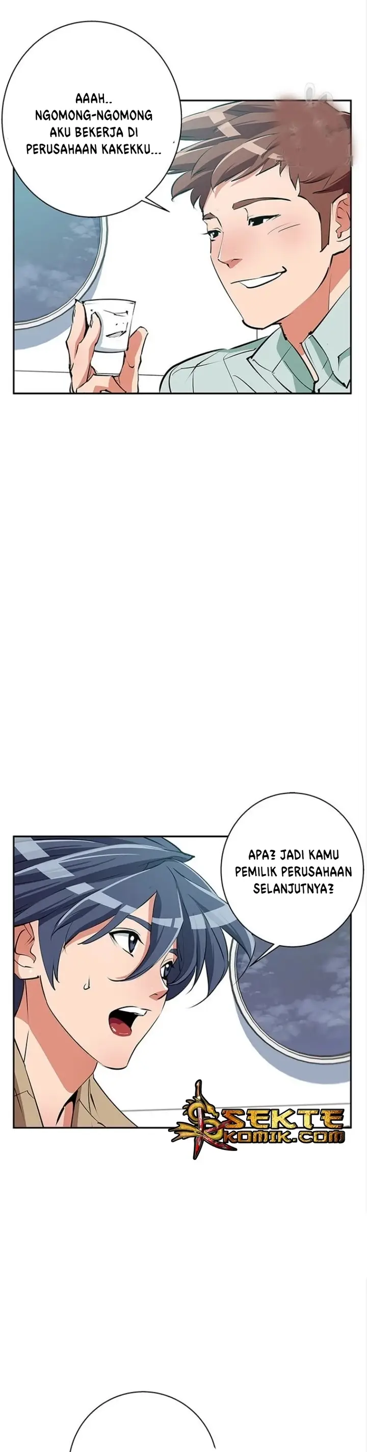 image-komik-i-stack-experience-through-writing-books-chapter-96-27/33