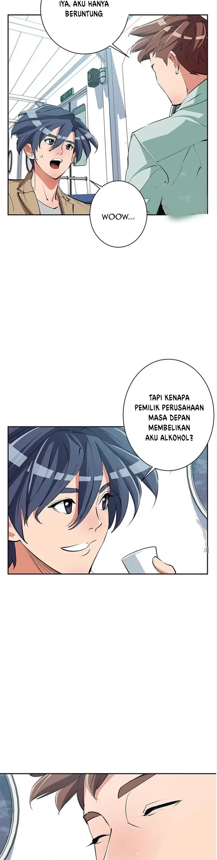 image-komik-i-stack-experience-through-writing-books-chapter-96-28/33