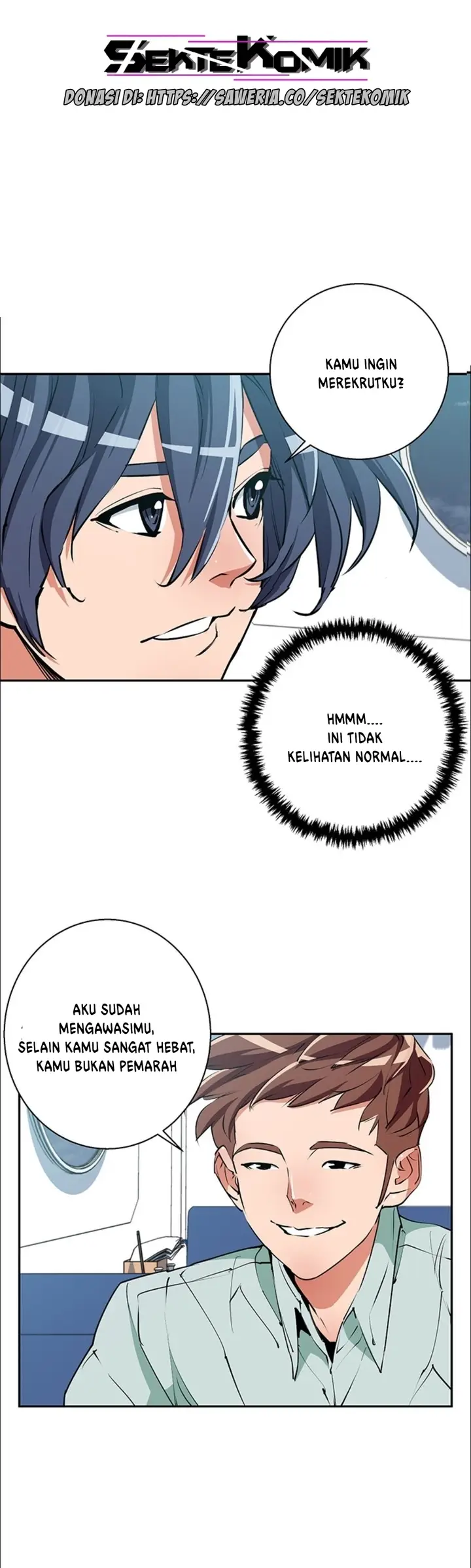 image-komik-i-stack-experience-through-writing-books-chapter-97-2/36