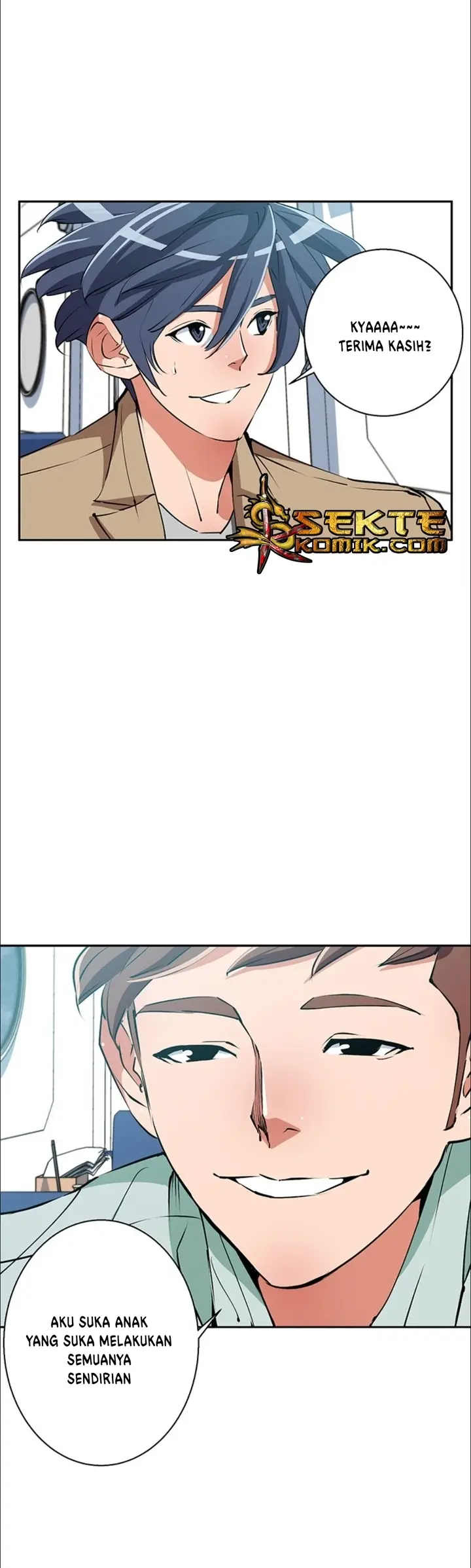 image-komik-i-stack-experience-through-writing-books-chapter-97-3/36