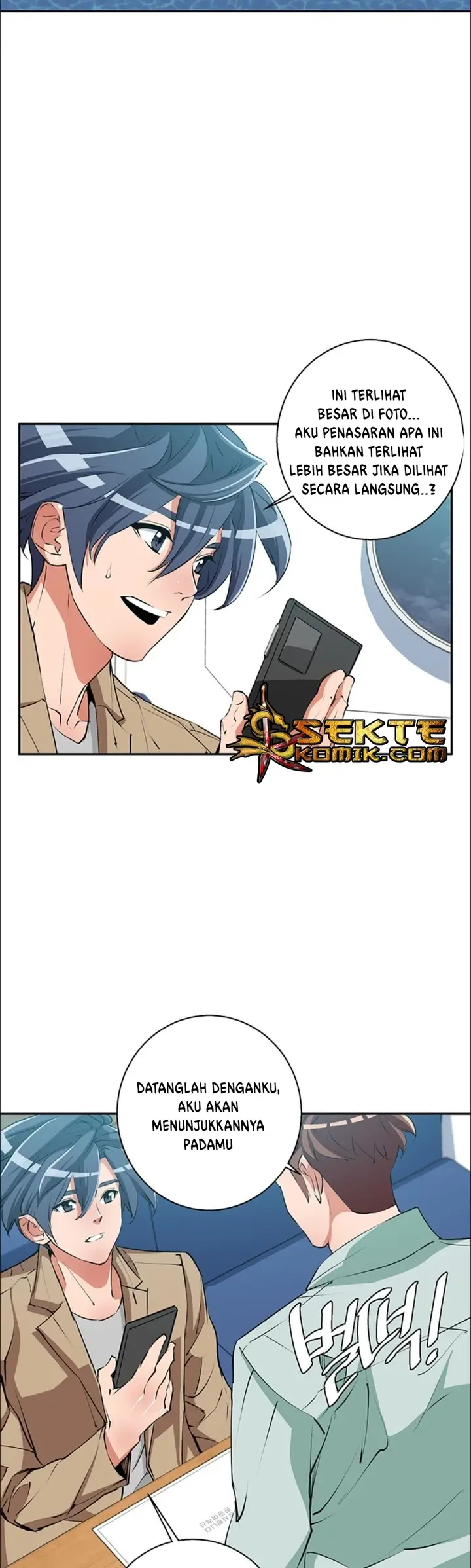 image-komik-i-stack-experience-through-writing-books-chapter-97-7/36