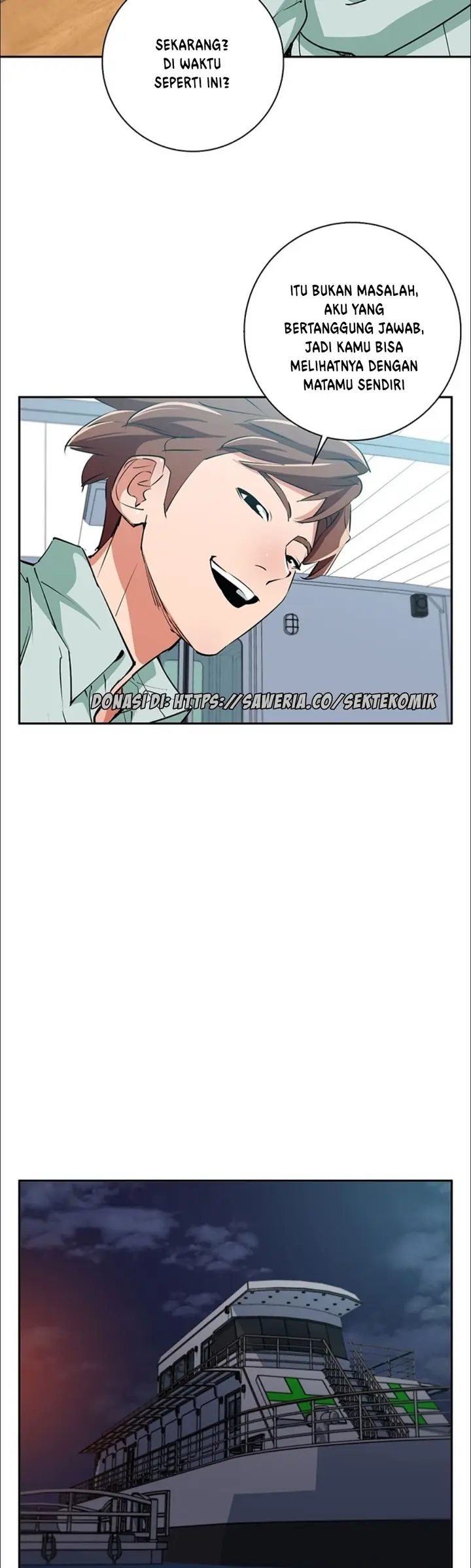 image-komik-i-stack-experience-through-writing-books-chapter-97-8/36