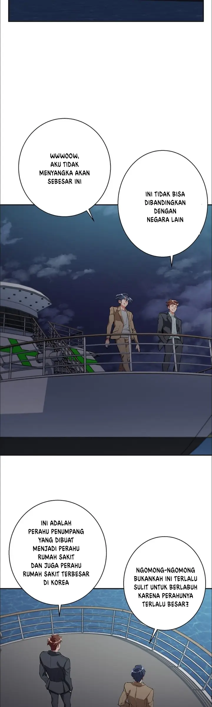 image-komik-i-stack-experience-through-writing-books-chapter-97-9/36