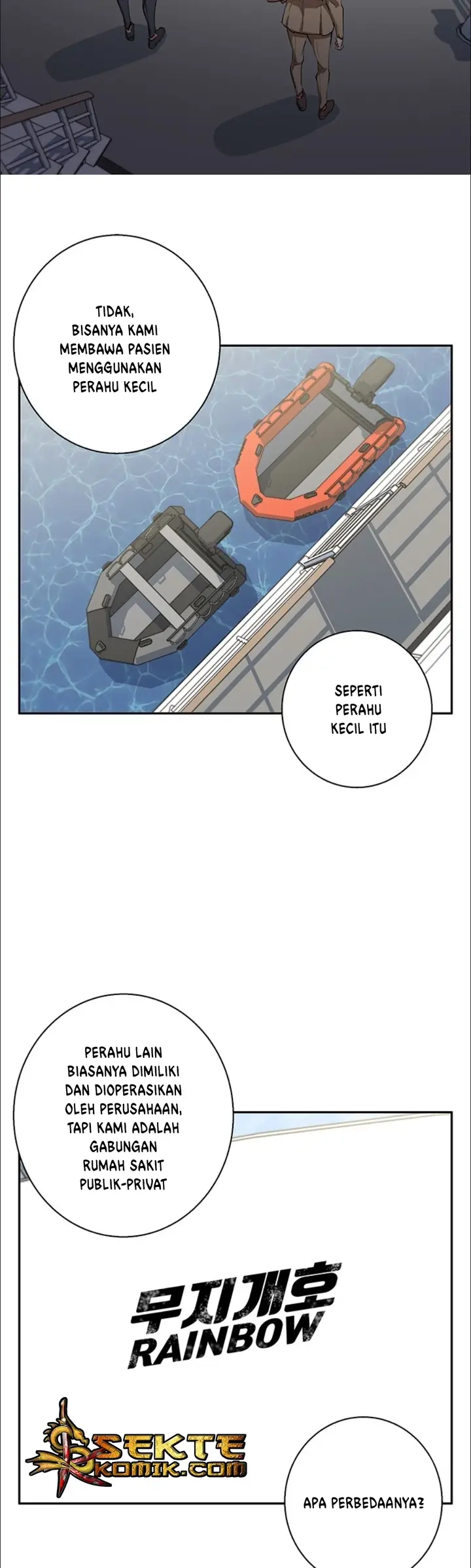 image-komik-i-stack-experience-through-writing-books-chapter-97-10/36