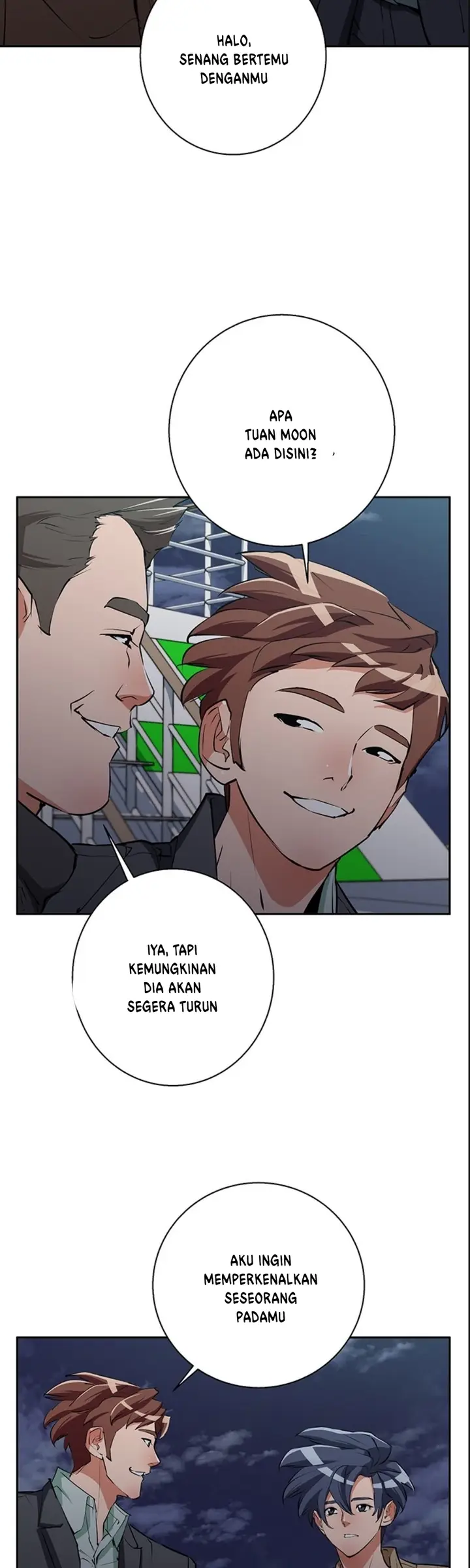 image-komik-i-stack-experience-through-writing-books-chapter-97-13/36