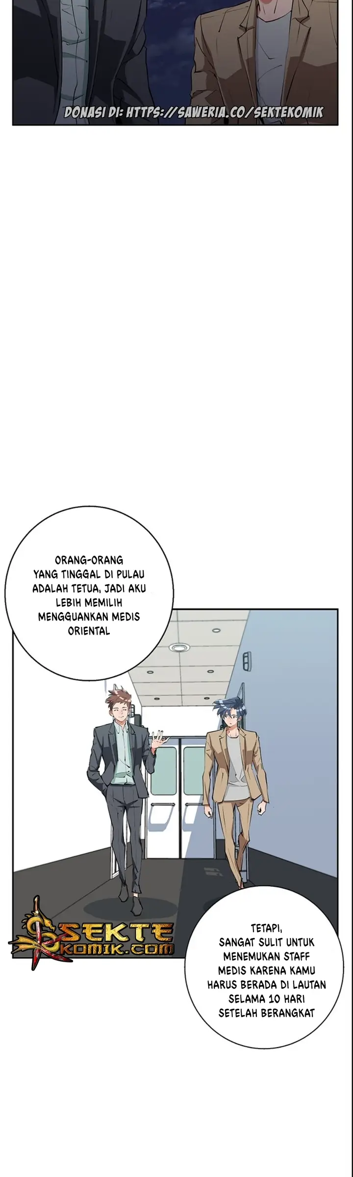 image-komik-i-stack-experience-through-writing-books-chapter-97-14/36