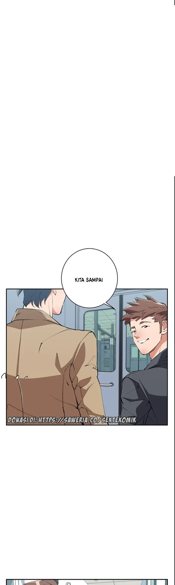 image-komik-i-stack-experience-through-writing-books-chapter-97-15/36