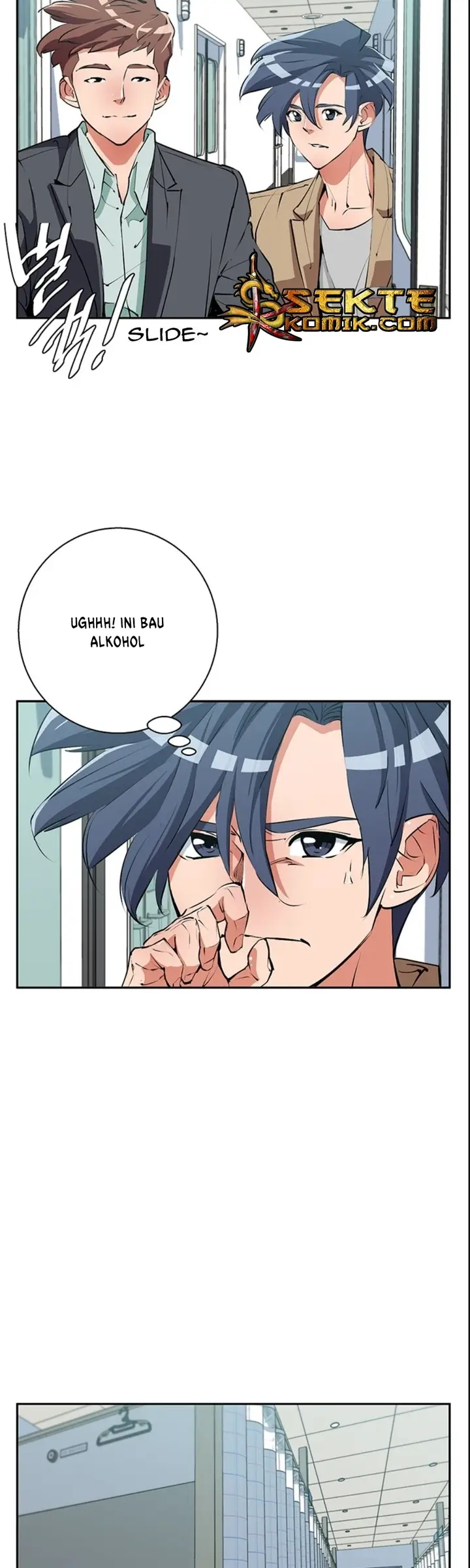 image-komik-i-stack-experience-through-writing-books-chapter-97-16/36