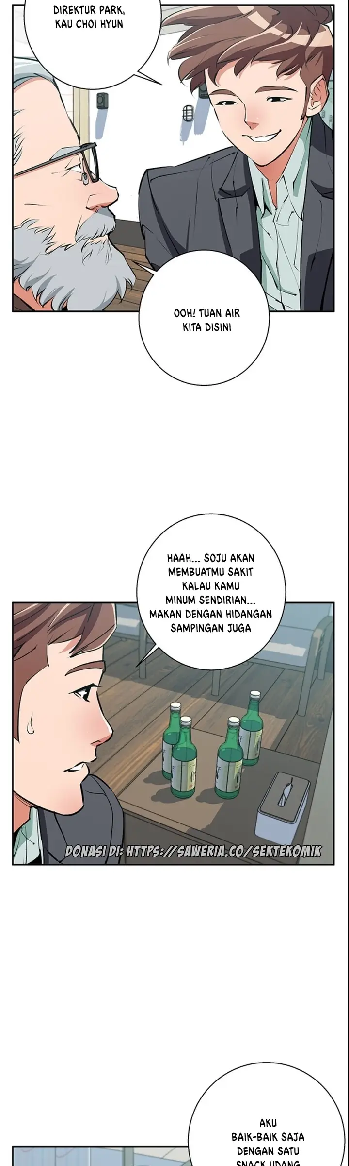 image-komik-i-stack-experience-through-writing-books-chapter-97-18/36