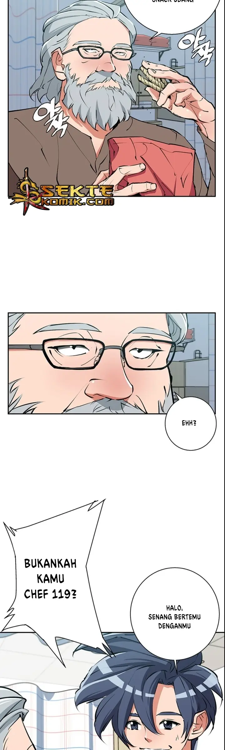 image-komik-i-stack-experience-through-writing-books-chapter-97-19/36