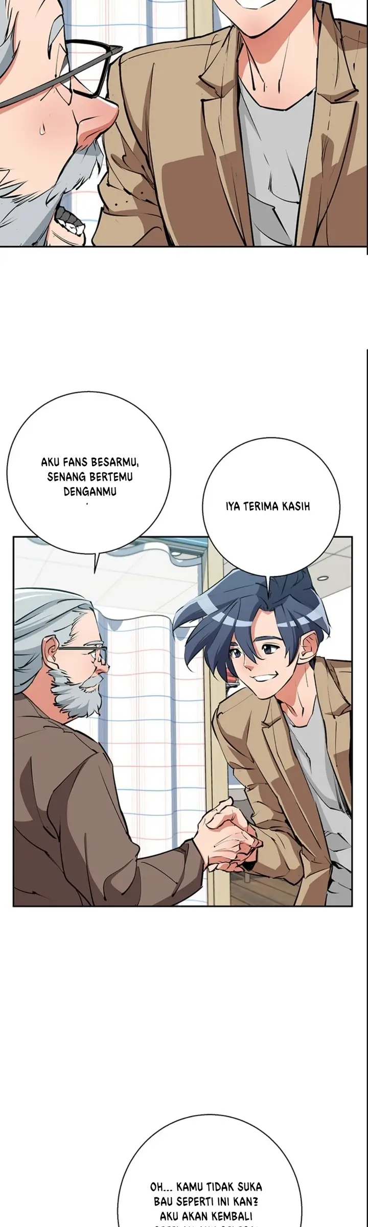 image-komik-i-stack-experience-through-writing-books-chapter-97-20/36
