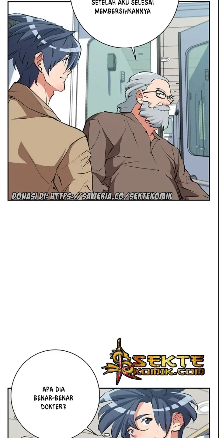 image-komik-i-stack-experience-through-writing-books-chapter-97-21/36