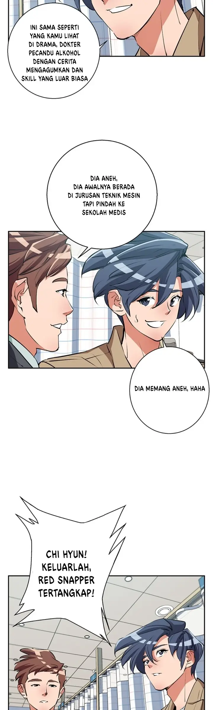 image-komik-i-stack-experience-through-writing-books-chapter-97-23/36