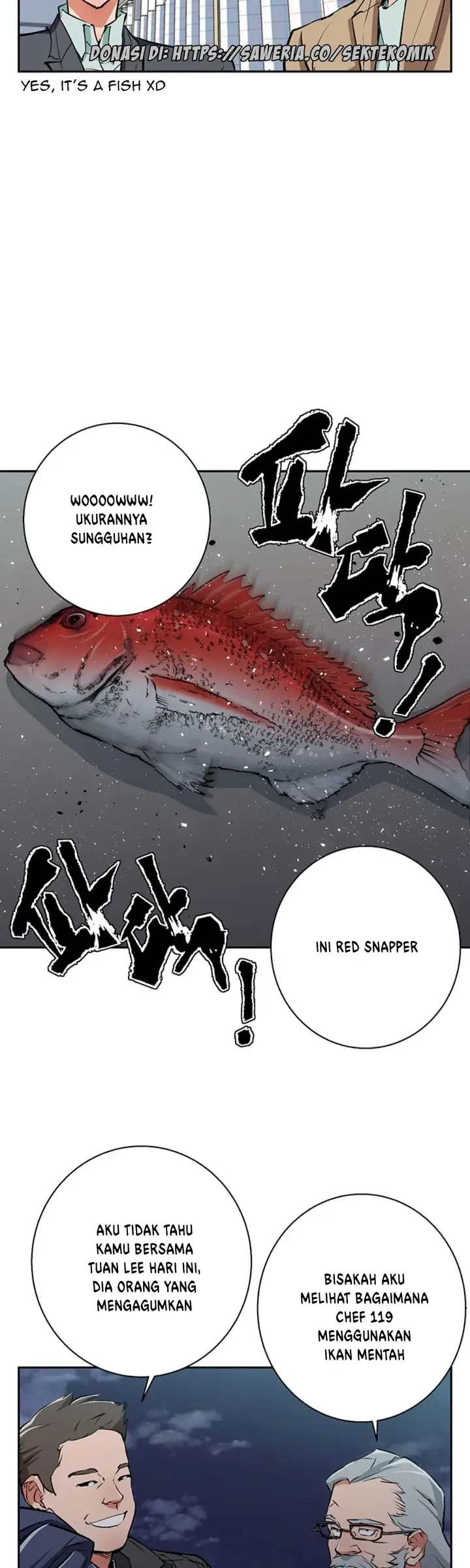 image-komik-i-stack-experience-through-writing-books-chapter-97-24/36