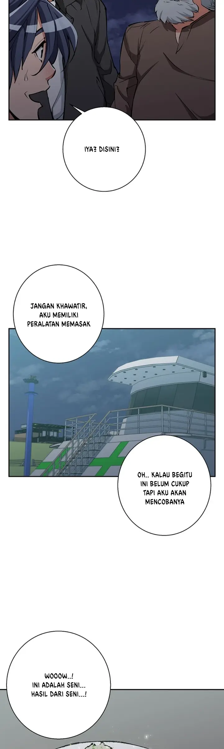 image-komik-i-stack-experience-through-writing-books-chapter-97-25/36