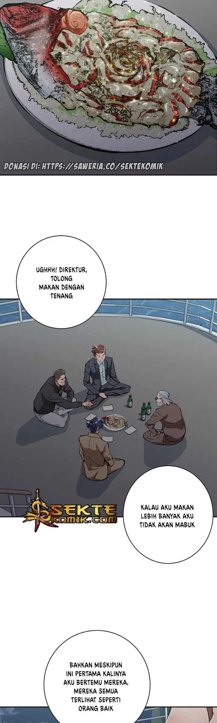 image-komik-i-stack-experience-through-writing-books-chapter-97-26/36