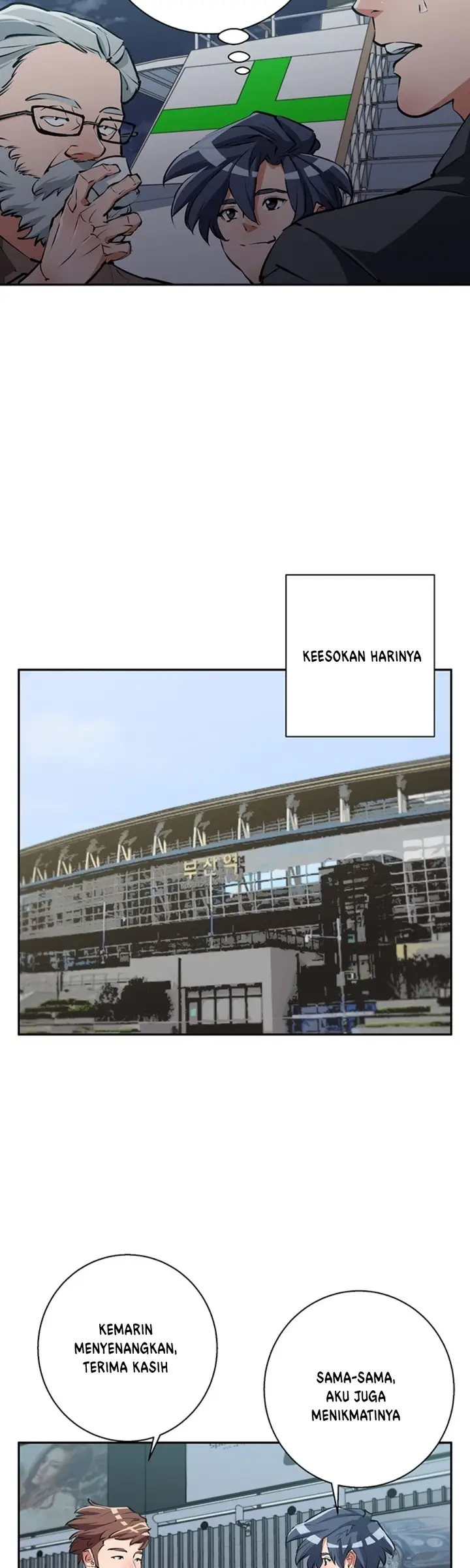 image-komik-i-stack-experience-through-writing-books-chapter-97-27/36