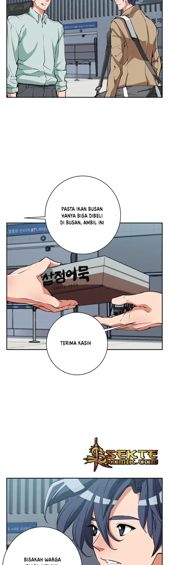 image-komik-i-stack-experience-through-writing-books-chapter-97-28/36