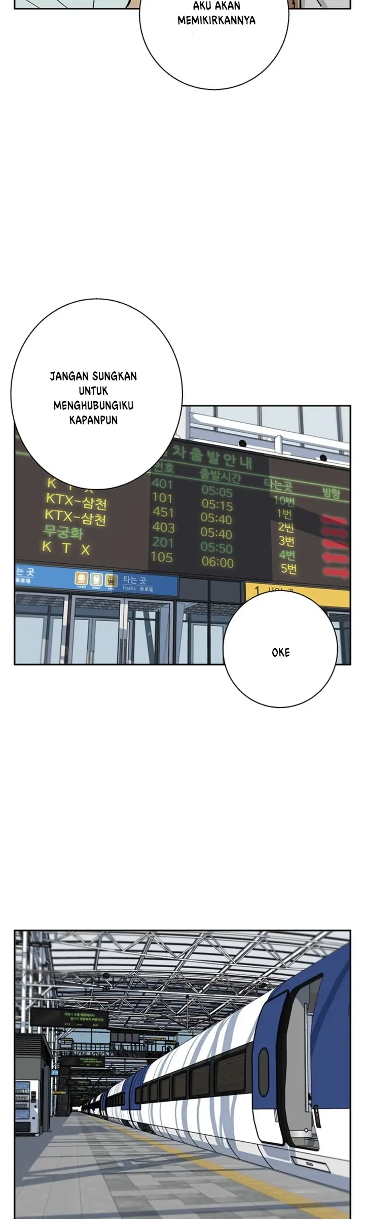 image-komik-i-stack-experience-through-writing-books-chapter-97-30/36