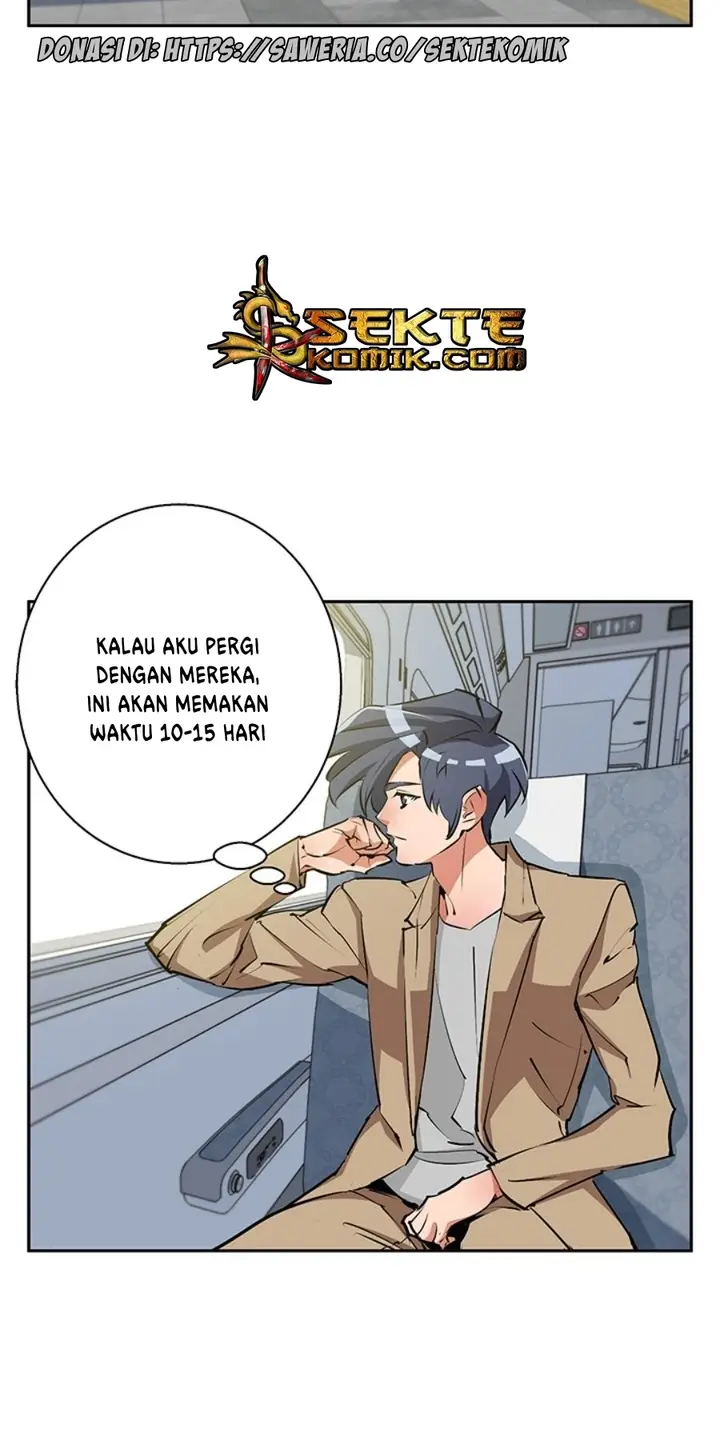 image-komik-i-stack-experience-through-writing-books-chapter-97-31/36