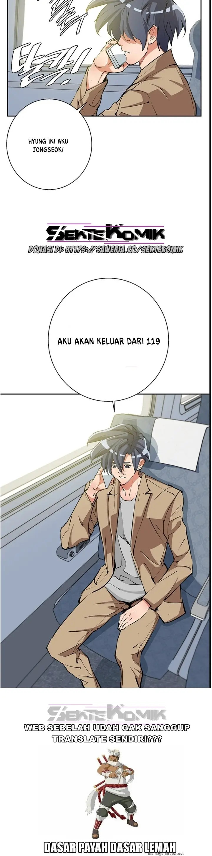 image-komik-i-stack-experience-through-writing-books-chapter-97-33/36