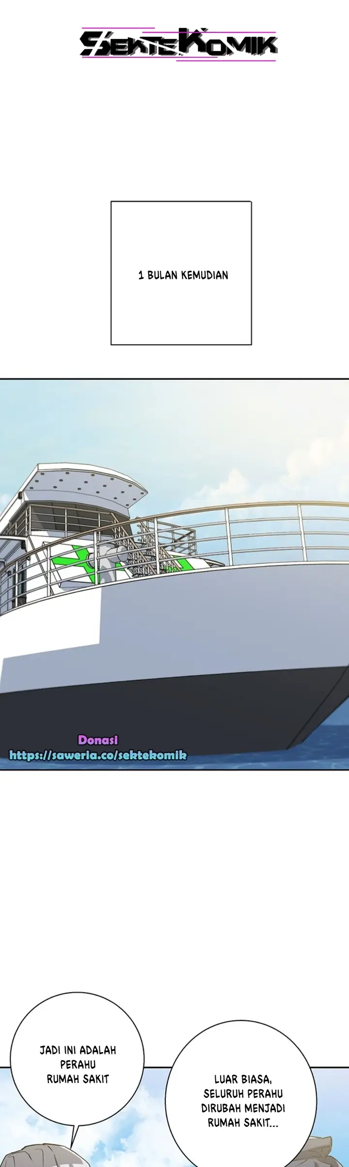 image-komik-i-stack-experience-through-writing-books-chapter-98-2/35