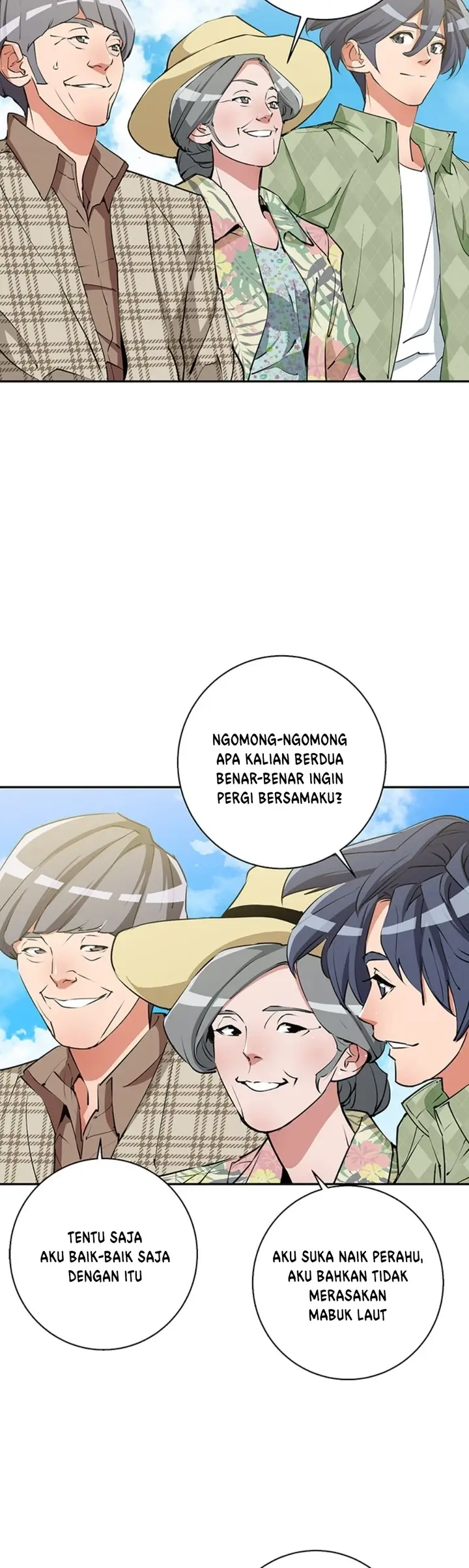 image-komik-i-stack-experience-through-writing-books-chapter-98-3/35