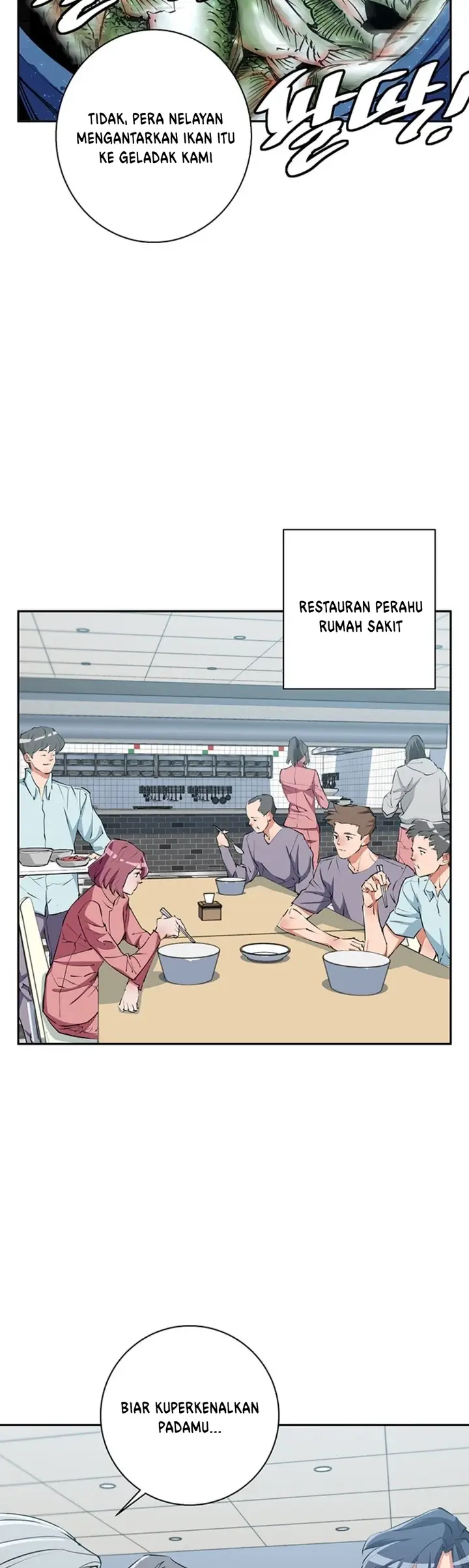 image-komik-i-stack-experience-through-writing-books-chapter-98-10/35