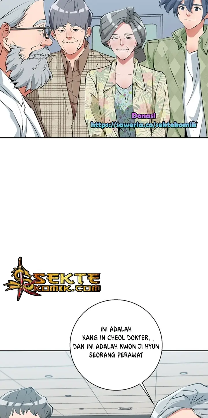 image-komik-i-stack-experience-through-writing-books-chapter-98-11/35