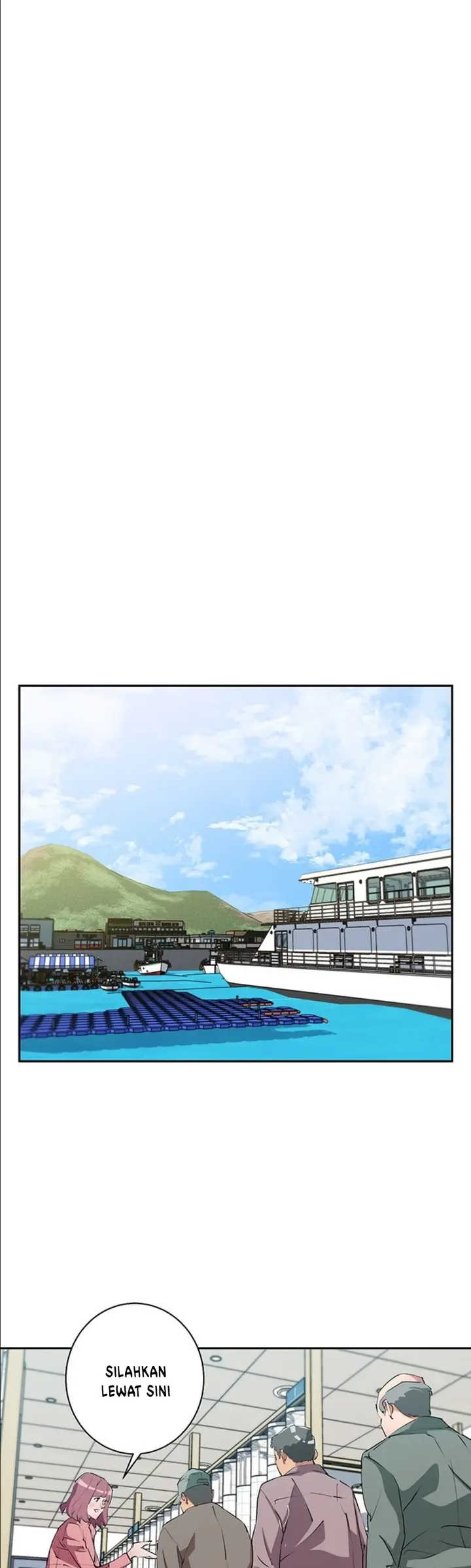 image-komik-i-stack-experience-through-writing-books-chapter-98-14/35