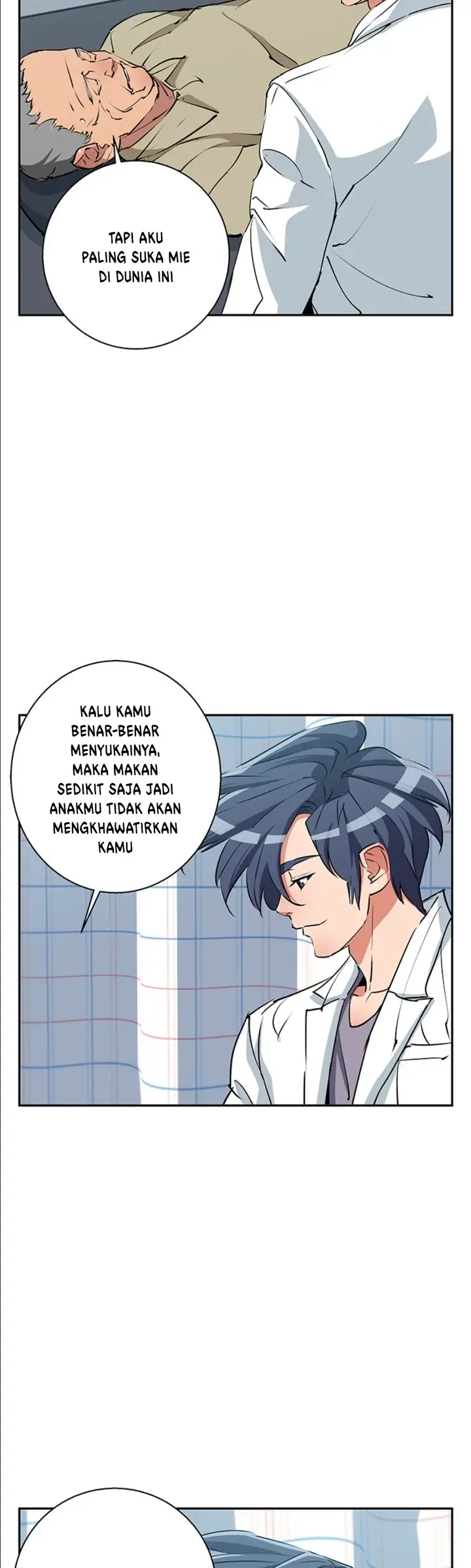 image-komik-i-stack-experience-through-writing-books-chapter-98-16/35