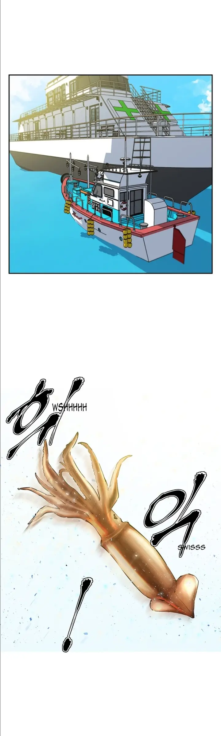 image-komik-i-stack-experience-through-writing-books-chapter-98-18/35