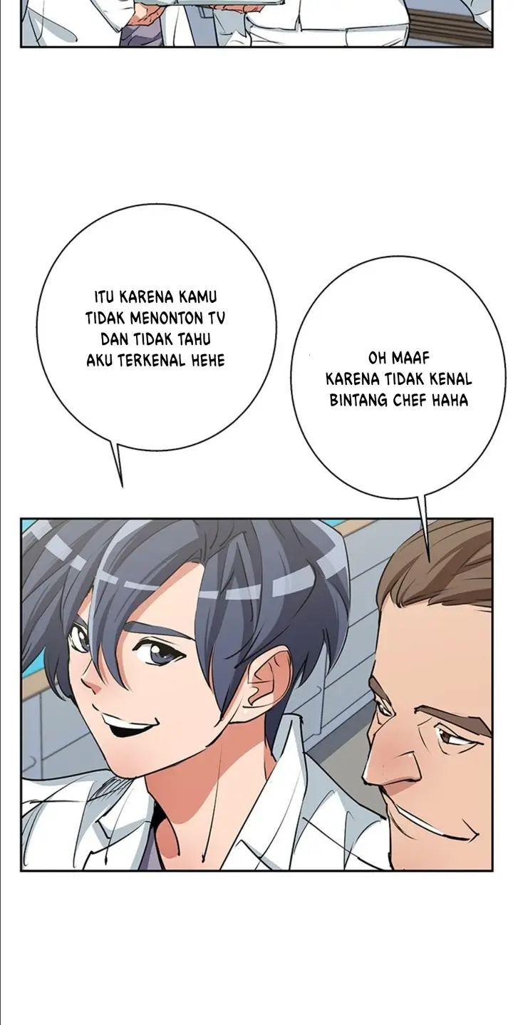 image-komik-i-stack-experience-through-writing-books-chapter-98-21/35