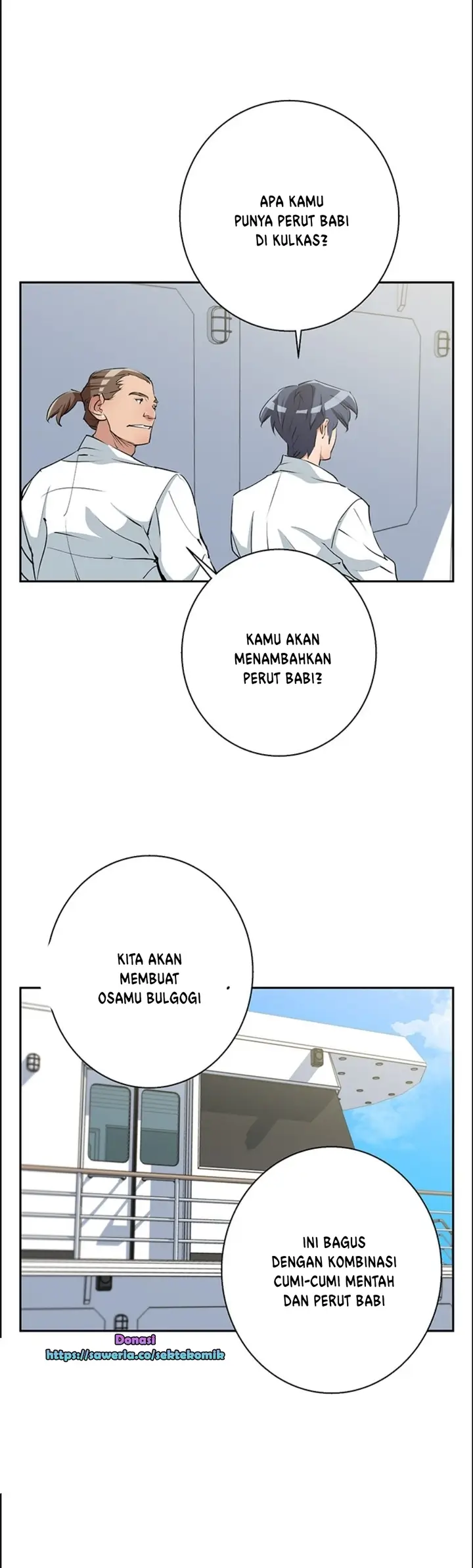 image-komik-i-stack-experience-through-writing-books-chapter-98-22/35