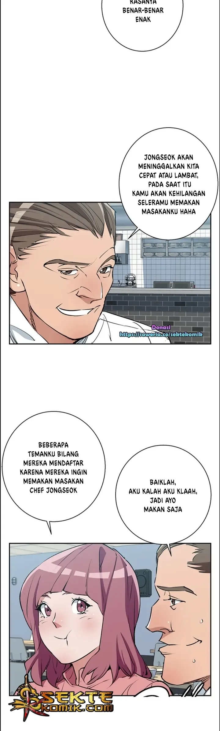 image-komik-i-stack-experience-through-writing-books-chapter-98-24/35