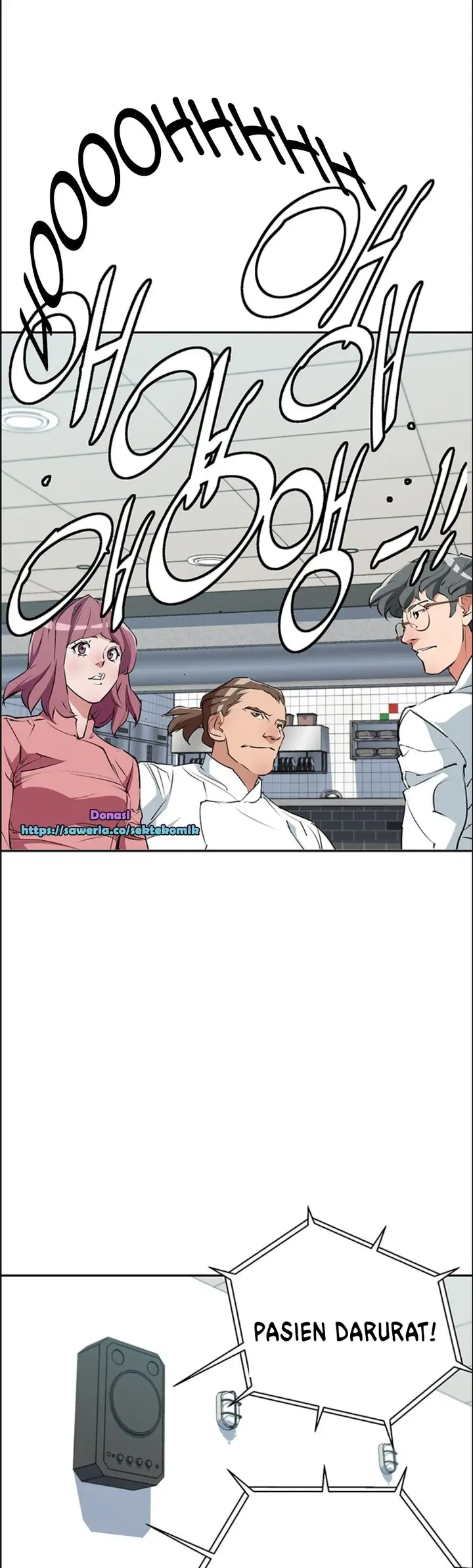 image-komik-i-stack-experience-through-writing-books-chapter-98-25/35