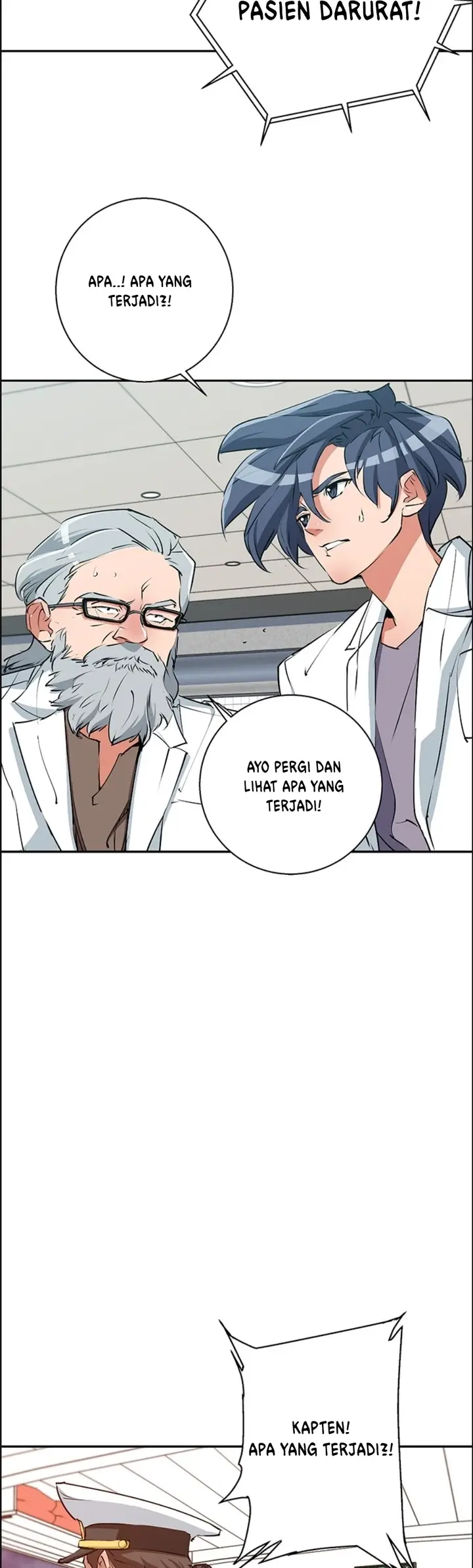 image-komik-i-stack-experience-through-writing-books-chapter-98-26/35