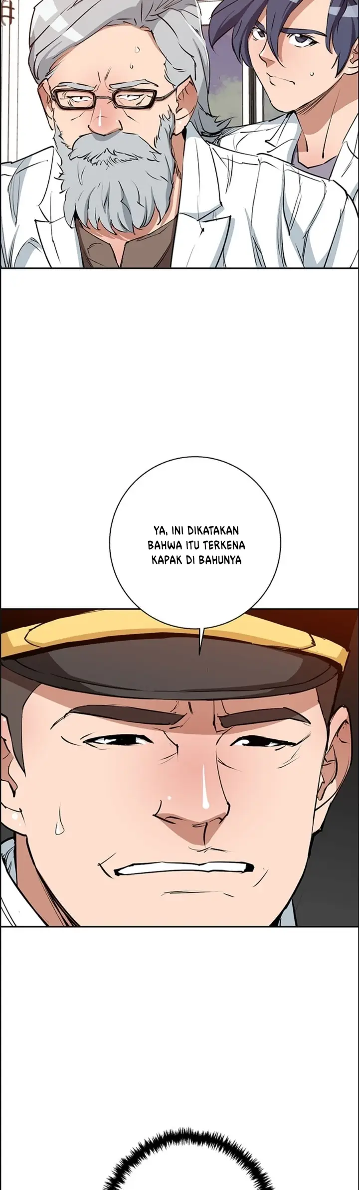 image-komik-i-stack-experience-through-writing-books-chapter-98-28/35