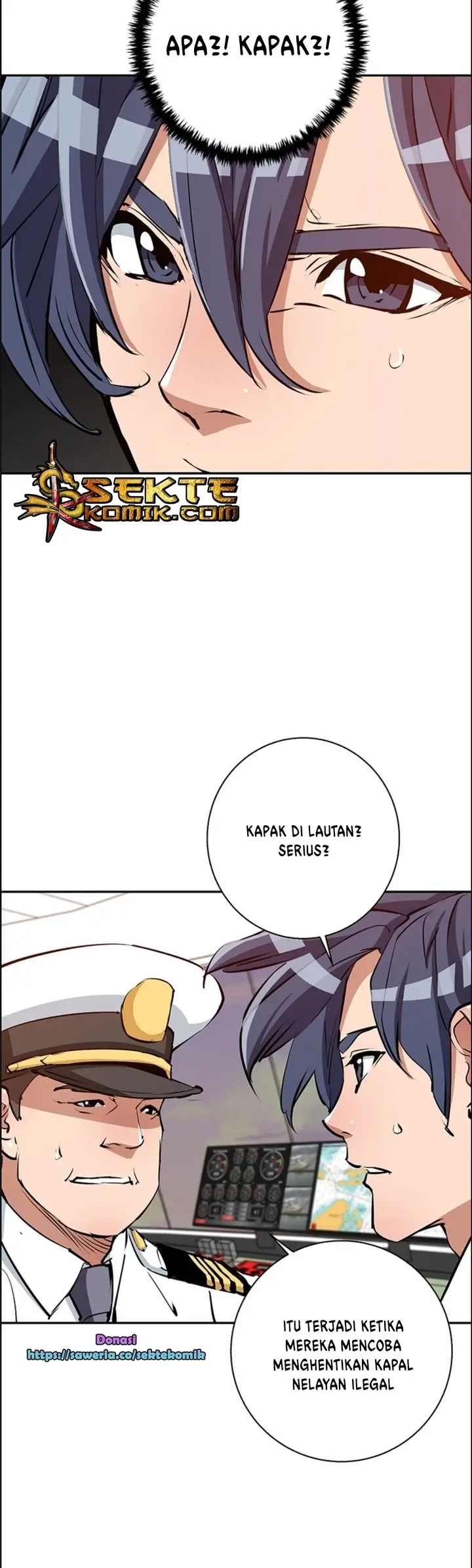 image-komik-i-stack-experience-through-writing-books-chapter-98-29/35