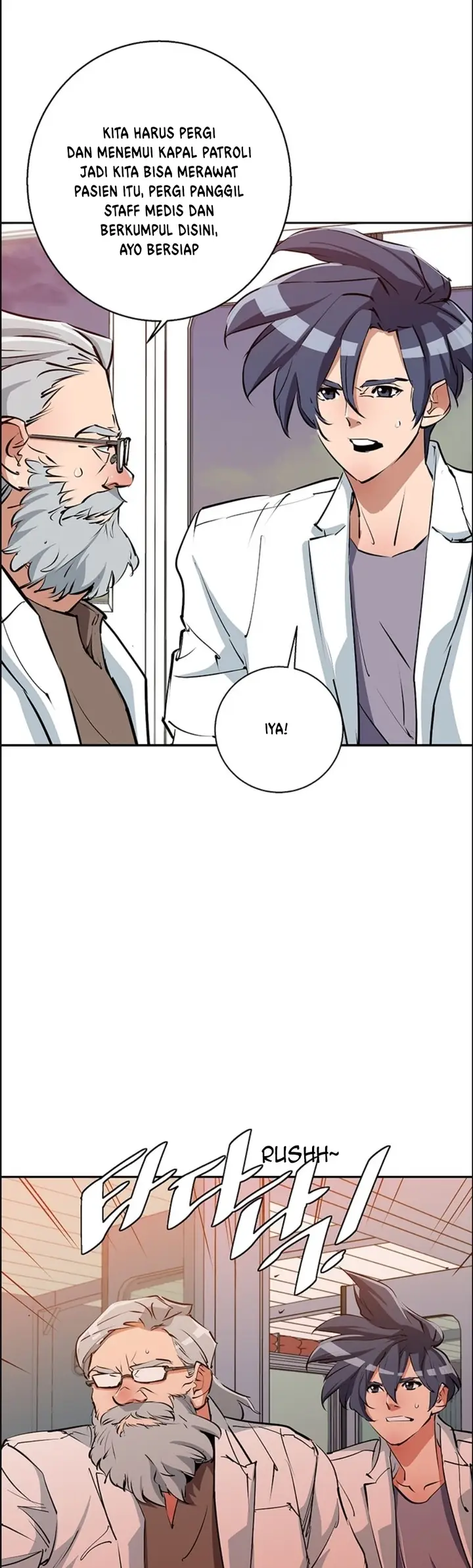 image-komik-i-stack-experience-through-writing-books-chapter-98-30/35