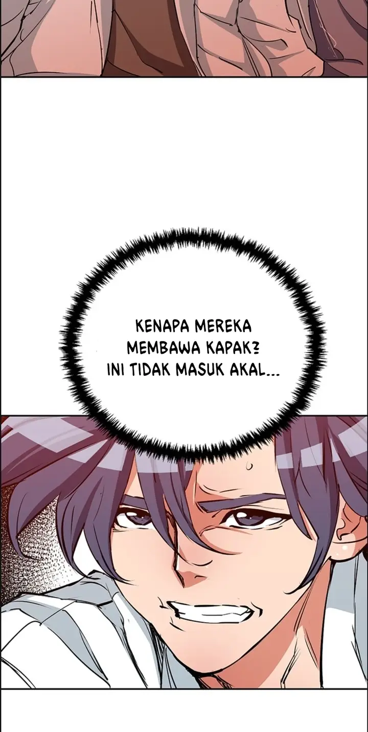 image-komik-i-stack-experience-through-writing-books-chapter-98-31/35