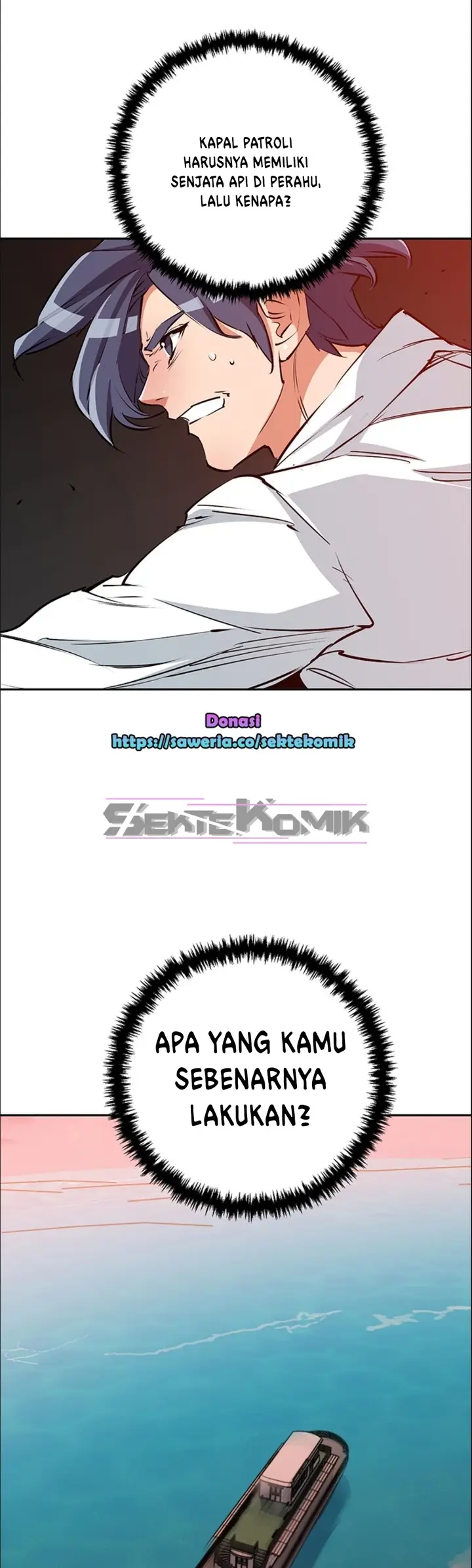 image-komik-i-stack-experience-through-writing-books-chapter-98-32/35