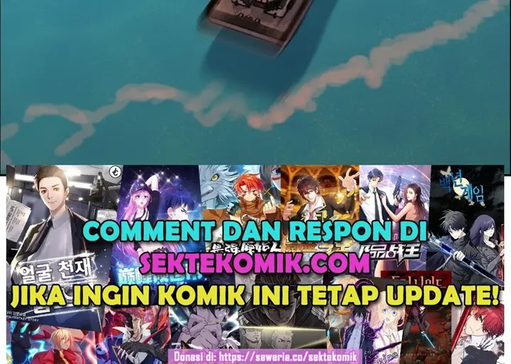 image-komik-i-stack-experience-through-writing-books-chapter-98-33/35