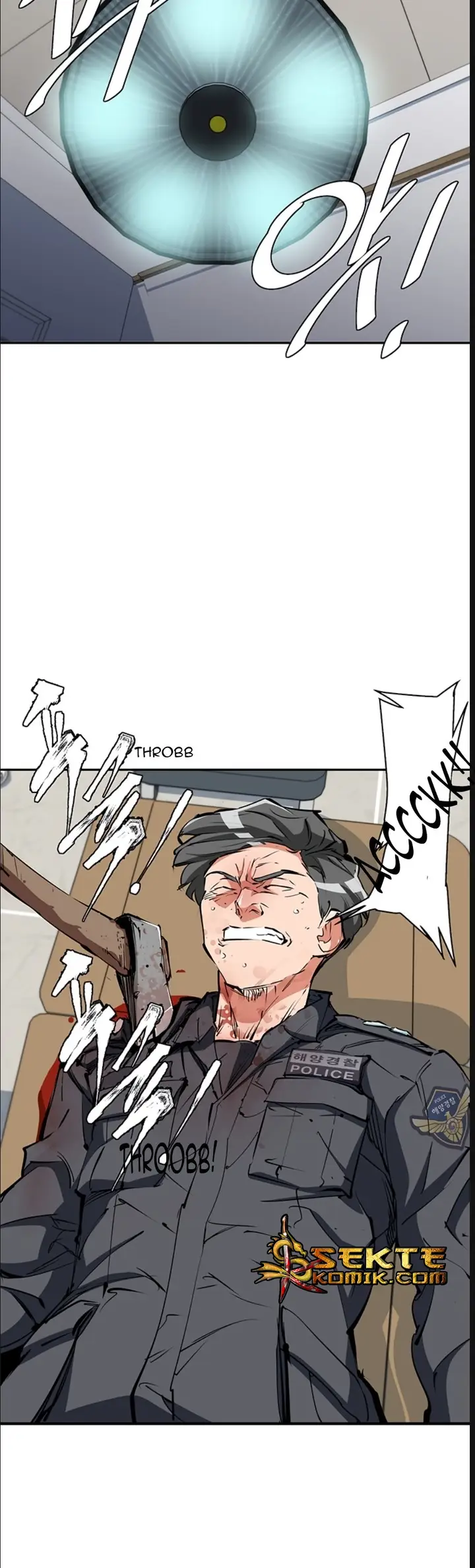 image-komik-i-stack-experience-through-writing-books-chapter-99-5/37