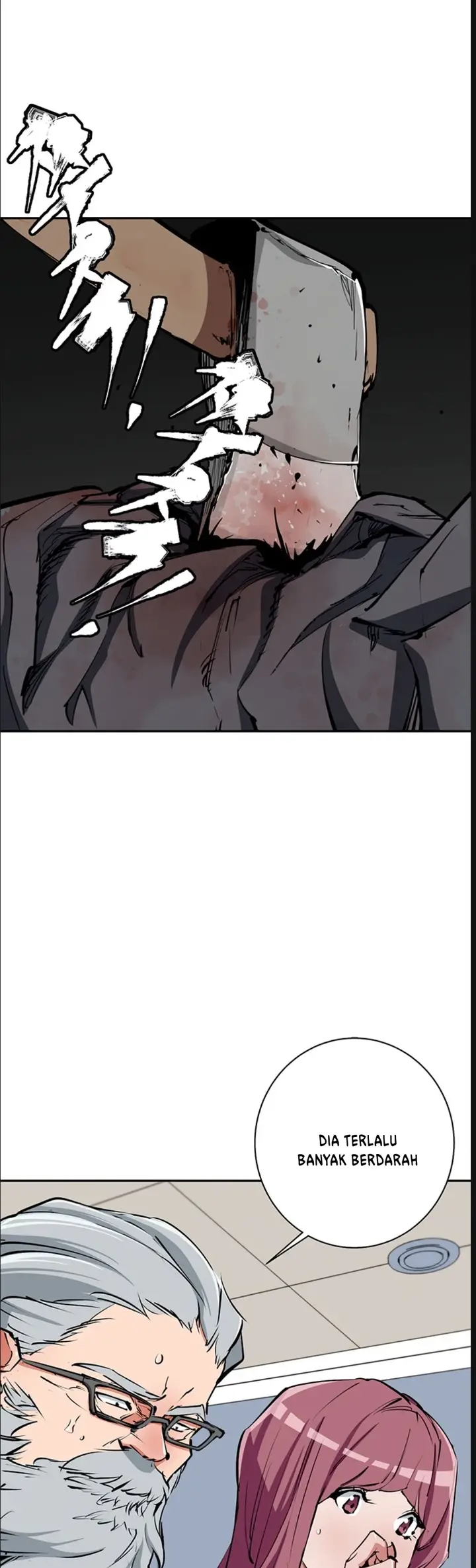 image-komik-i-stack-experience-through-writing-books-chapter-99-6/37