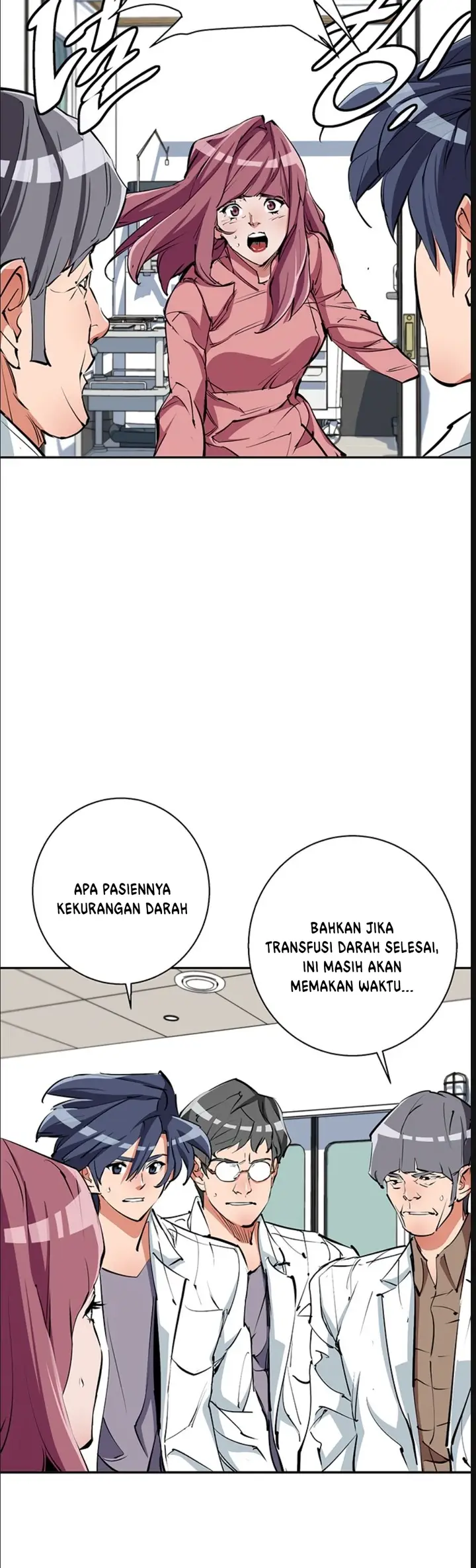 image-komik-i-stack-experience-through-writing-books-chapter-99-8/37