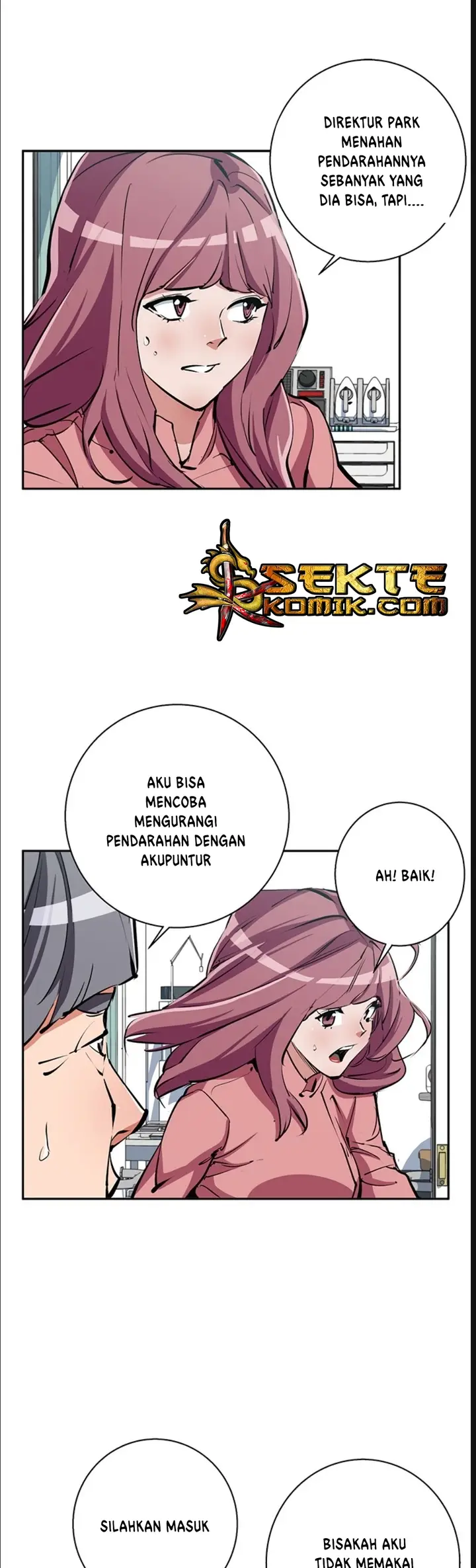 image-komik-i-stack-experience-through-writing-books-chapter-99-9/37