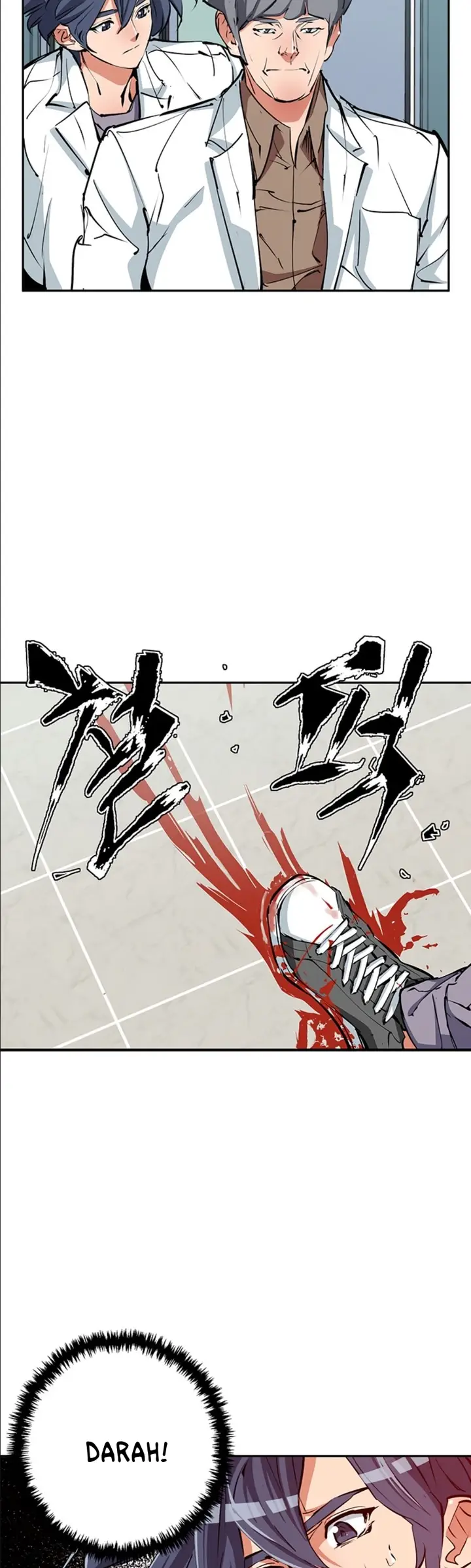 image-komik-i-stack-experience-through-writing-books-chapter-99-12/37